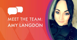 1 month in and I already feel like part of the family!