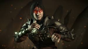 With the new update for mortal kombat 11 ultimate we got 3 new fire god . Free Download 10 Mortal Kombat 1920x1080 For Your Desktop Mobile Tablet Explore 72 Liu Kang Wallpaper Mortal Kombat Liu Kang Wallpaper