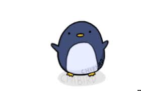 I am glad the worst journey is coming out in penguins: Quotes About Penguin 65 Quotes