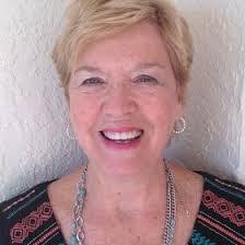 Jan Lindsey's Instagram, Twitter & Facebook