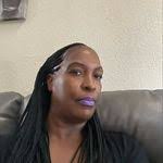 Cassandra Gause's Instagram, Twitter & Facebook