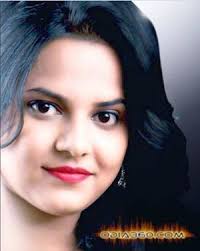 Aseema Panda Odia Singer Height Weight Age Wallpaper Family Biography Wiki Odia360 Com Odisha News Biography Odia New Movie Wallpapers Odia Song The actual singer does not appear on the screen. aseema panda odia singer height weight