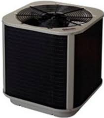 Check spelling or type a new query. How To Fix Frozen Air Conditioning Coils Air Conditioning Repair Home Repair Outdoor Storage Box