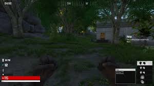 It also has a mobile version for ios and android. Battle Royale Game The Culling Goes Free To Play A Linux Version Is Available But It Has Issues Updated Gamingonlinux