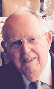 Richard Cummings Obituary (2020)