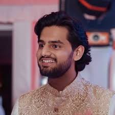 Zain Hussain (@zainshussain) • Instagram photos and videos