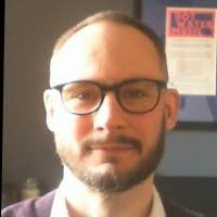 Brian Mcgettrick's Instagram, Twitter & Facebook