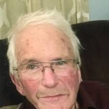 George Dane Smith Obituary