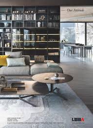 Find ikea in coffee tables | buy or sell coffee tables, ottomans, poufs, side tables & more in ottawa. Zhzbbzbz Sss By Elroto16 Issuu