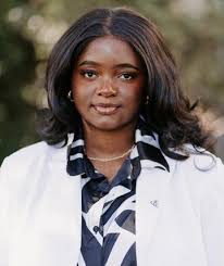 May 2024 Commencement Ceremony by UCCS