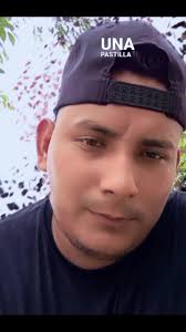Videos de Nelson Roque (@nelsonroque503) con “sonido original