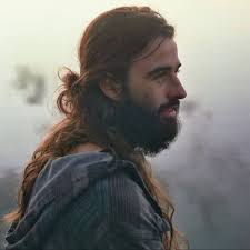 Patrick Lang (@ishwara_hai) • Instagram photos and videos