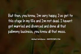 The best and most comprehensive list of happy and positive marriage quotes on the web. Top 30 I Am Not Happy With My Married Life Quotes Famous Quotes Sayings About I Am Not Happy With My Married Life