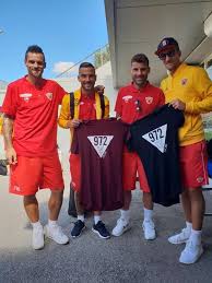 Store benevento, benevento, campania, italija benevento calcio official store darbo valandos benevento calcio. Nocerino R Insigne Maggio 972 Store Catanzaro Facebook