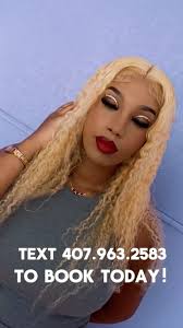 Sharp Krista (@shetalksbeauty) • Instagram photos and videos