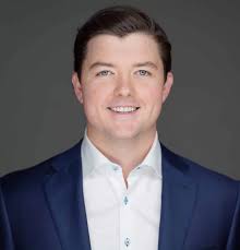 5th Annual Wild Game Sausage Showdown Sponsorship