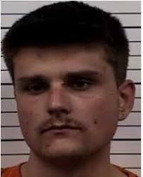 APD makes felony arrest following traffic stop