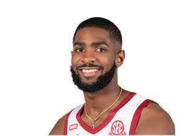 Brandon Kimble's Instagram, Twitter & Facebook