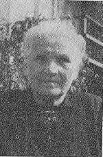 Bommelsvitte/Bewohner01