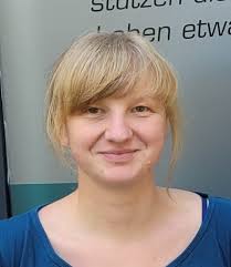 Mobile Jugendarbeit Konstanz