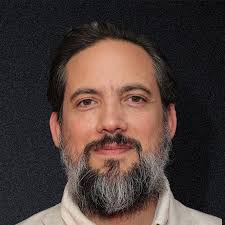 Películas y programas de TV de Daniel Bekerman