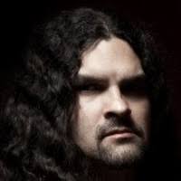 iced earth,discographie,abell dave,adam gene,barlow matthew,beasley  rodney,christy richard,digiorgio steve,greely john,mac gill mike,macdonough  james mac,owens tim,prator mark,risberg rick, santolla ralph,schaffer  jon,secchiary rick,shawver randy ...