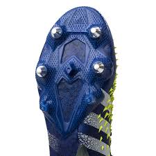 Adidas copa.1 sg football boots. Adidas Predator Freak 1 Sg Superlative Schwarz Weiss Gelb Www Unisportstore De
