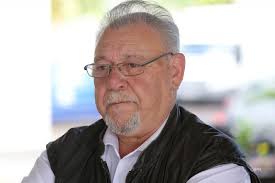 Le compte administratif de la commune de la Plaine-des-Palmistes approuvé  par le préfet