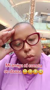 Dónde encontrar queso blue cheese en la tienda?