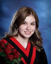 Holy Trinity Academy