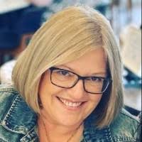 3300+ profiler som matchar ”Kaye