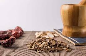 Cara pemesanan via sms dan via bbm. Pengobatan Darah Tinggi Dengan Herbal Whitecoathunter