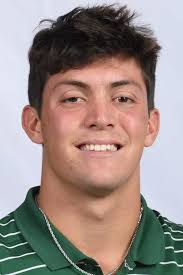 Slow Start Hands Niners Home Loss to Georgia State