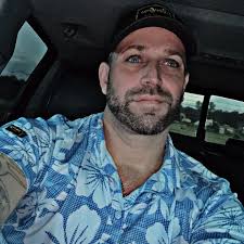 Richard Mathew (@richardmathew01) נמצא/ת בשידור חי