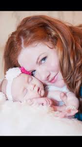 Rachel Lamb Obituary (2010)