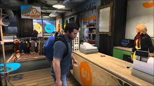 Juegos de xbox one codigo digital. Todos Los Trucos De Gta V Actualizado A 2020 Guias Y Trucos En Hobbyconsolas Juegos