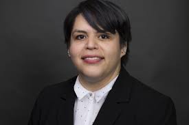 Meet the winners of the 2019 Graduate Mentoring Awards