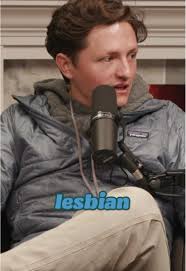 Connor Wood John Mulaney Show