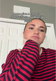 i need help i have no idea #gcu #montanastateuniversity #love #college  #help #jesuslovesyou #fyp #viral