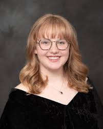 Sarah Powers (@mompowers) • Facebook