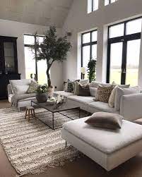 When your floor plan meets ikea and livspace, you can now bring your dream home to life with ease. Home Decoration Ideas Minimalist Home Decoration Ideas Minimalist Home Room Design Living Room Decor Apartment Home Interior Design