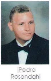 Class of 1993 (Wellington Community High School)