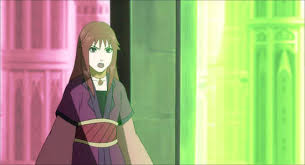 When the spirit of the demon mōryō threatens to destroy the world, team naruto shippuden the movie: Myreviewer Com Review For Naruto Shippuden The Movie 4 The Lost Tower