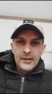 Ex Pakistani wicket keeper batsman, Zulqurnain Haider