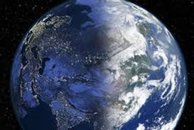 Kepler 452b Hot And Heavy But Could Humans Live On Distant Planet Dubbed Earth 2 Science News Express Co Uk