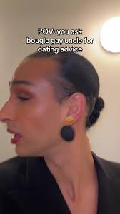 Understanding Scorpio Traits and Relationship Advice