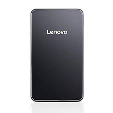 Lenovo Pb420 5000mah Lithium Polymer Power Bank Black Just4winning Com Online Auctions Bid Or Buy Branded Items Smart Phone Laptop Camera Led Tv Ipo Lenovo Lenovo Phone Powerbank