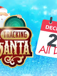 Live Join Us As We Track Santa On His Way To Your Home This Christmas Woai It is believed that nicholas was born sometime. live join us as we track santa on his