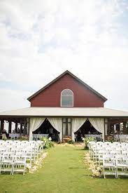 The Venue At Cenita Vineyards Cleveland Ga Wedding Inspiration Board Here Comes The Bride Venues
