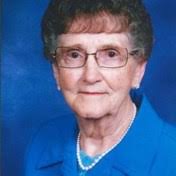 Rabe Family Obituaries